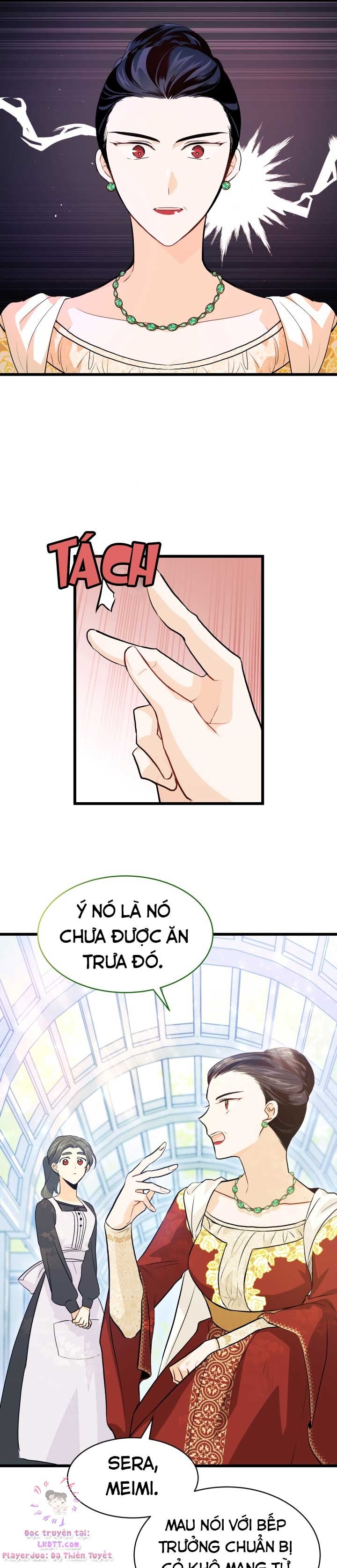 Trang 49