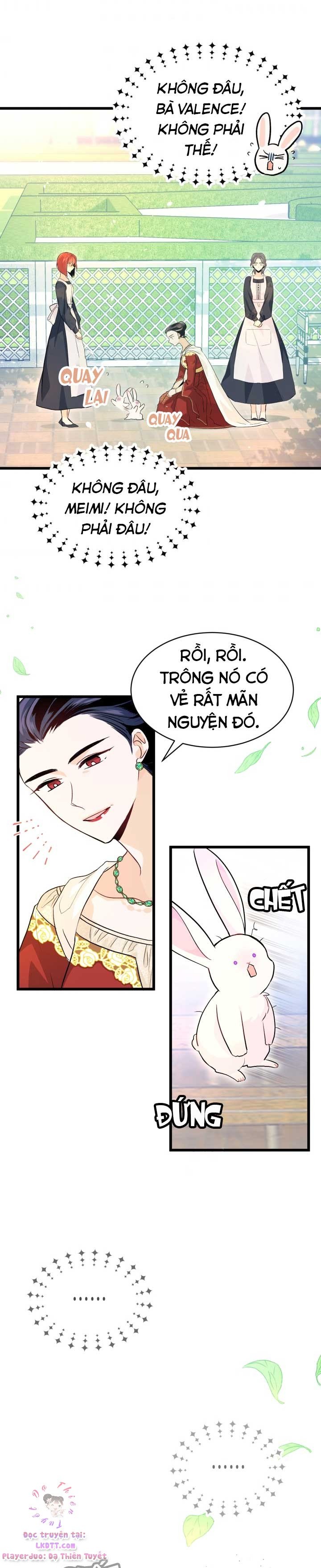 Trang 51