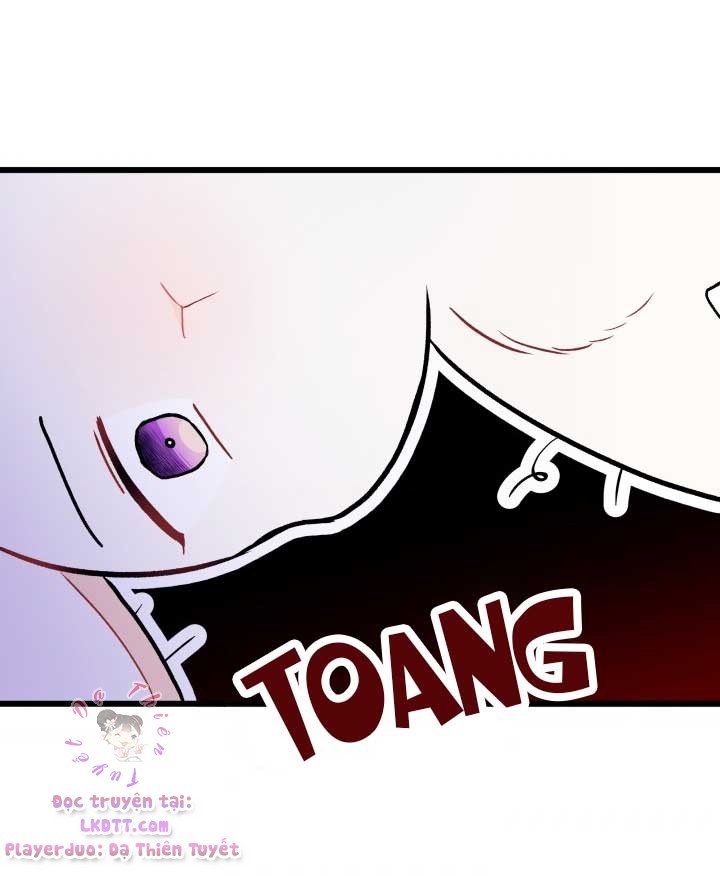 Trang 61