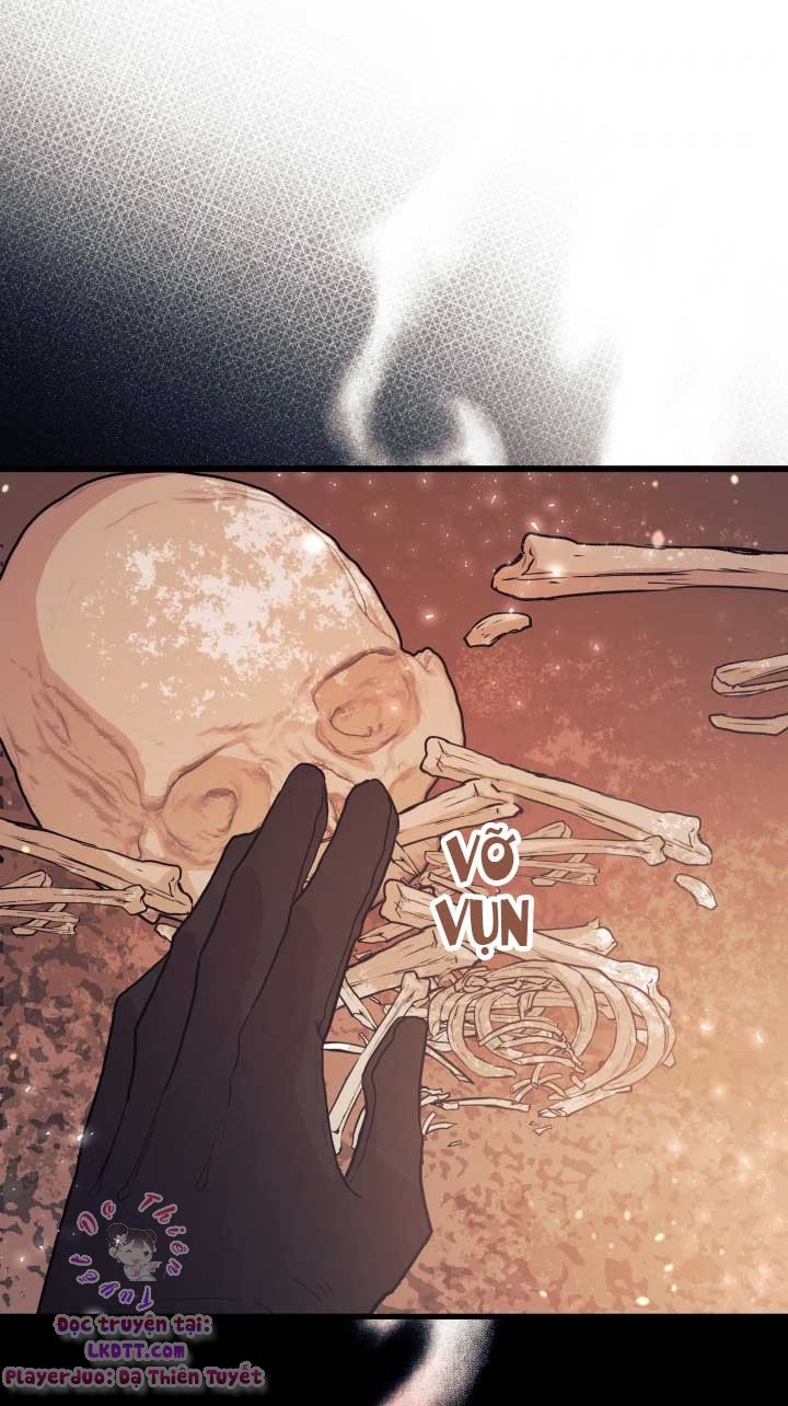 Trang 69