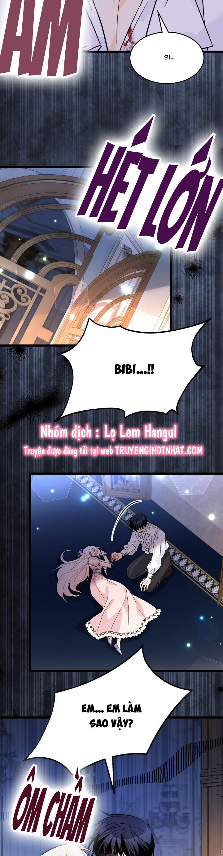 Trang 15