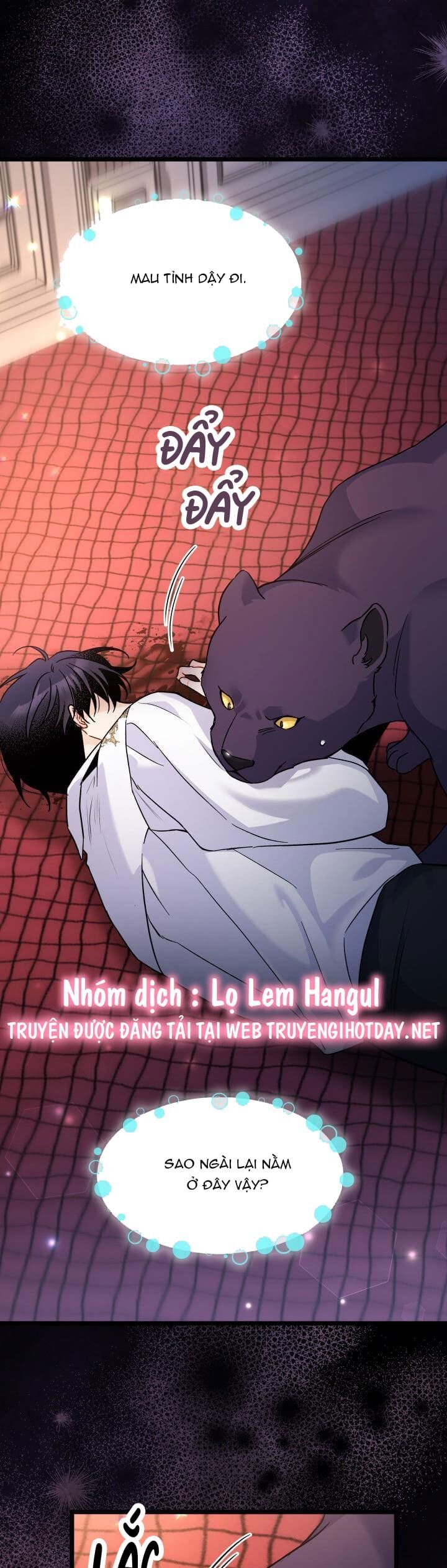 Trang 29