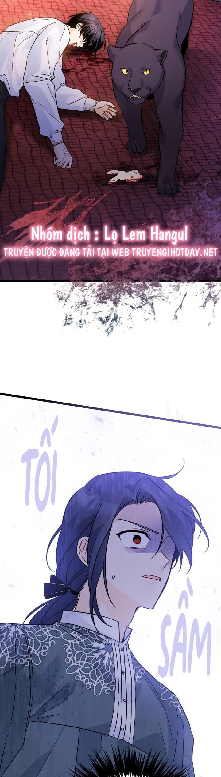 Trang 33