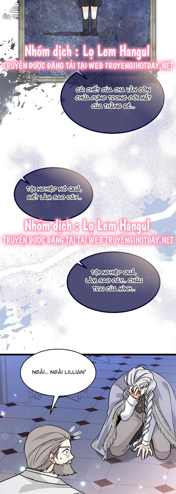 Trang 33