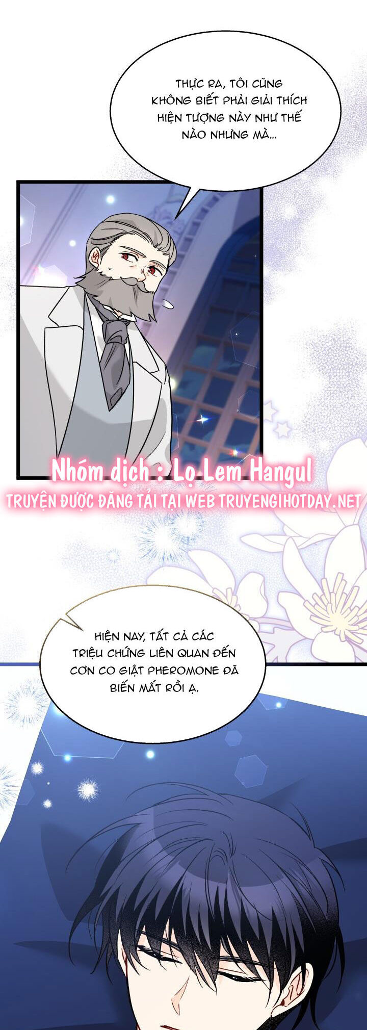 Trang 36