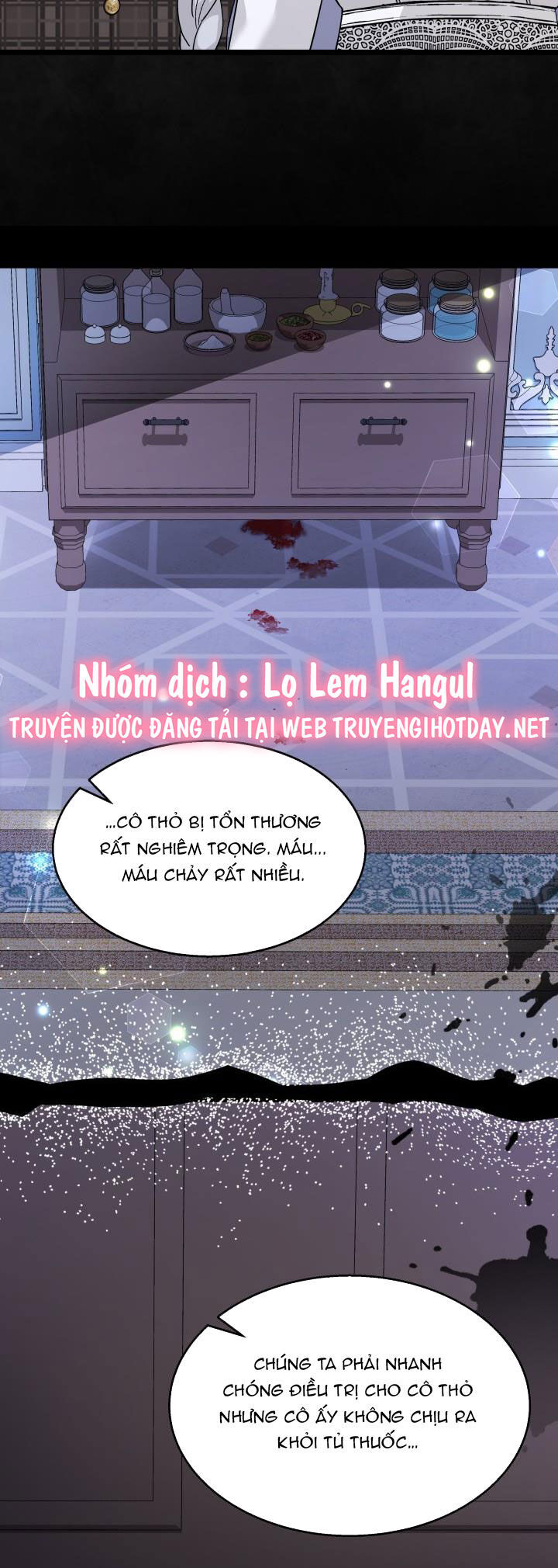 Trang 49