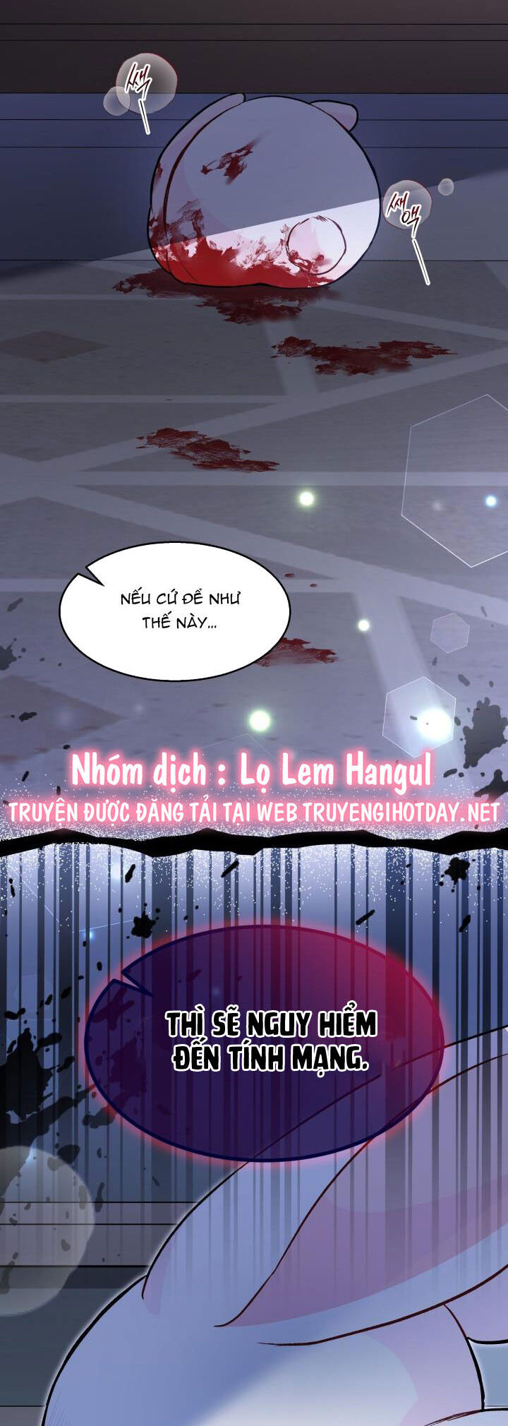 Trang 50