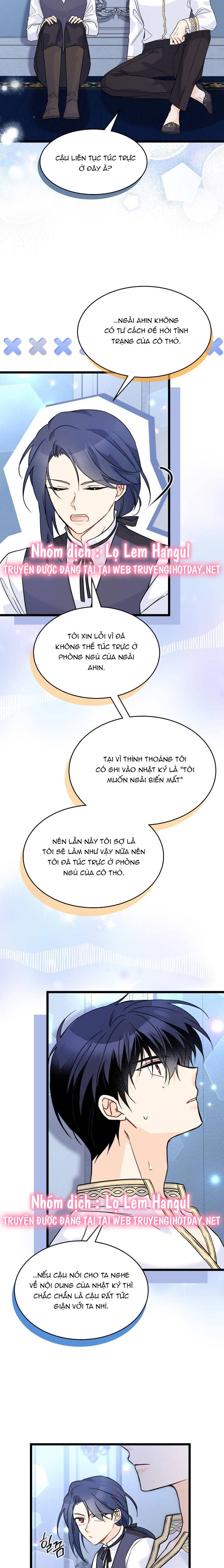 Trang 15