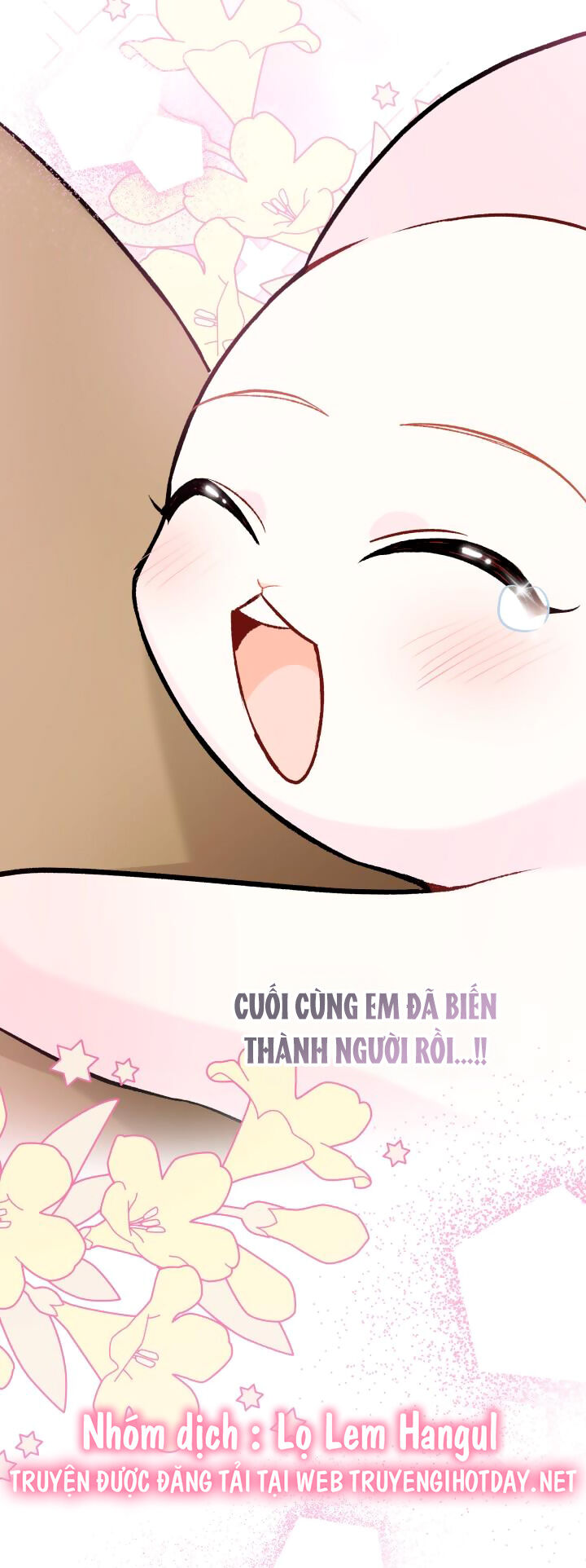 Trang 50