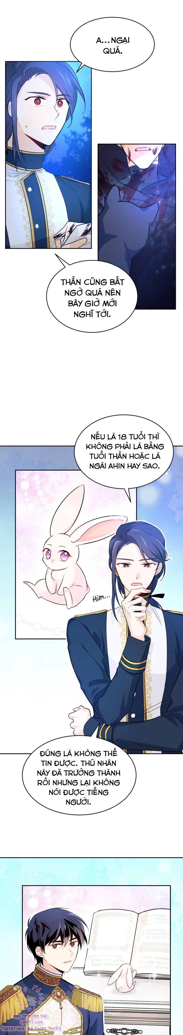 Trang 5
