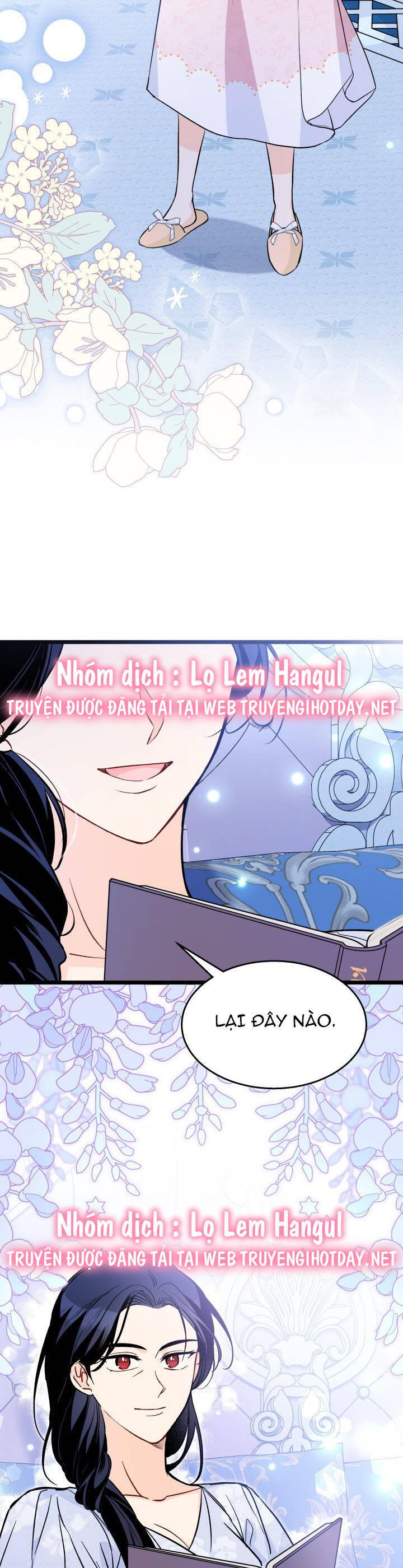 Trang 16