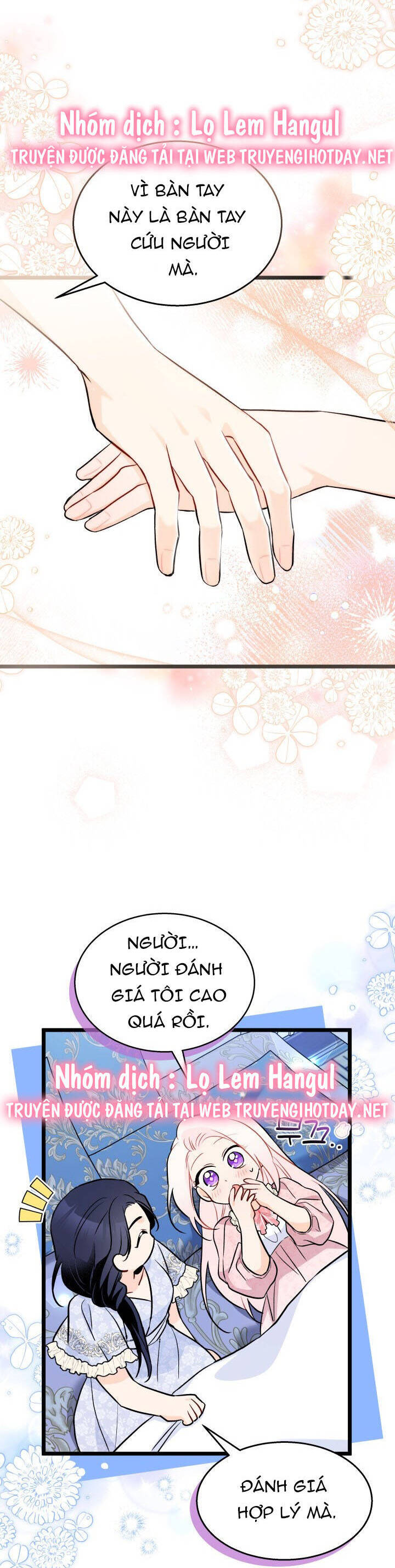 Trang 32