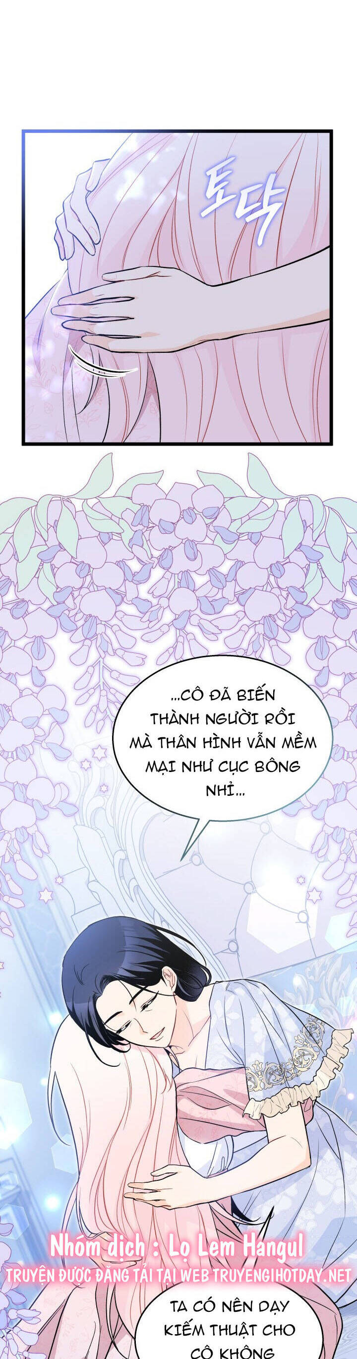 Trang 37