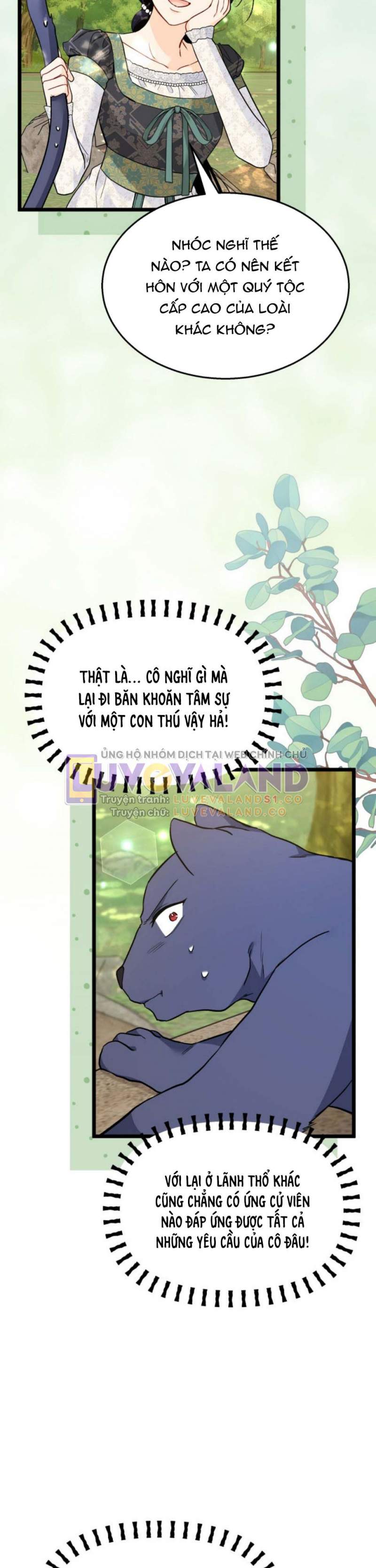 Trang 36