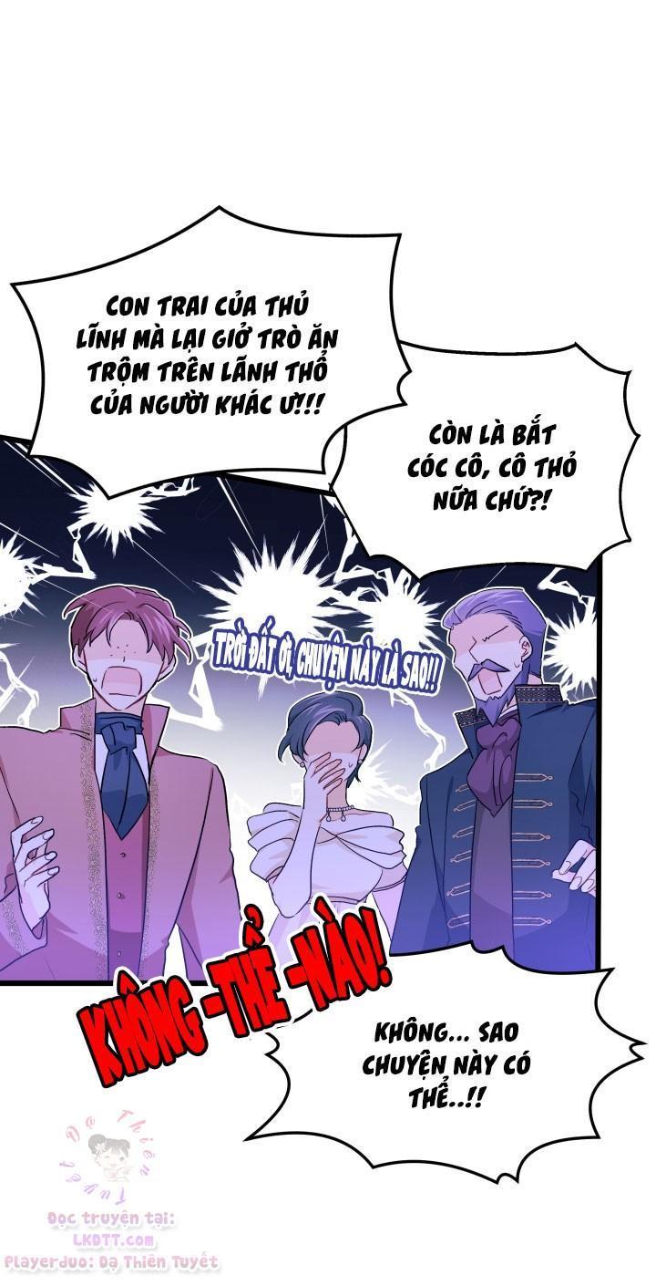 Trang 42
