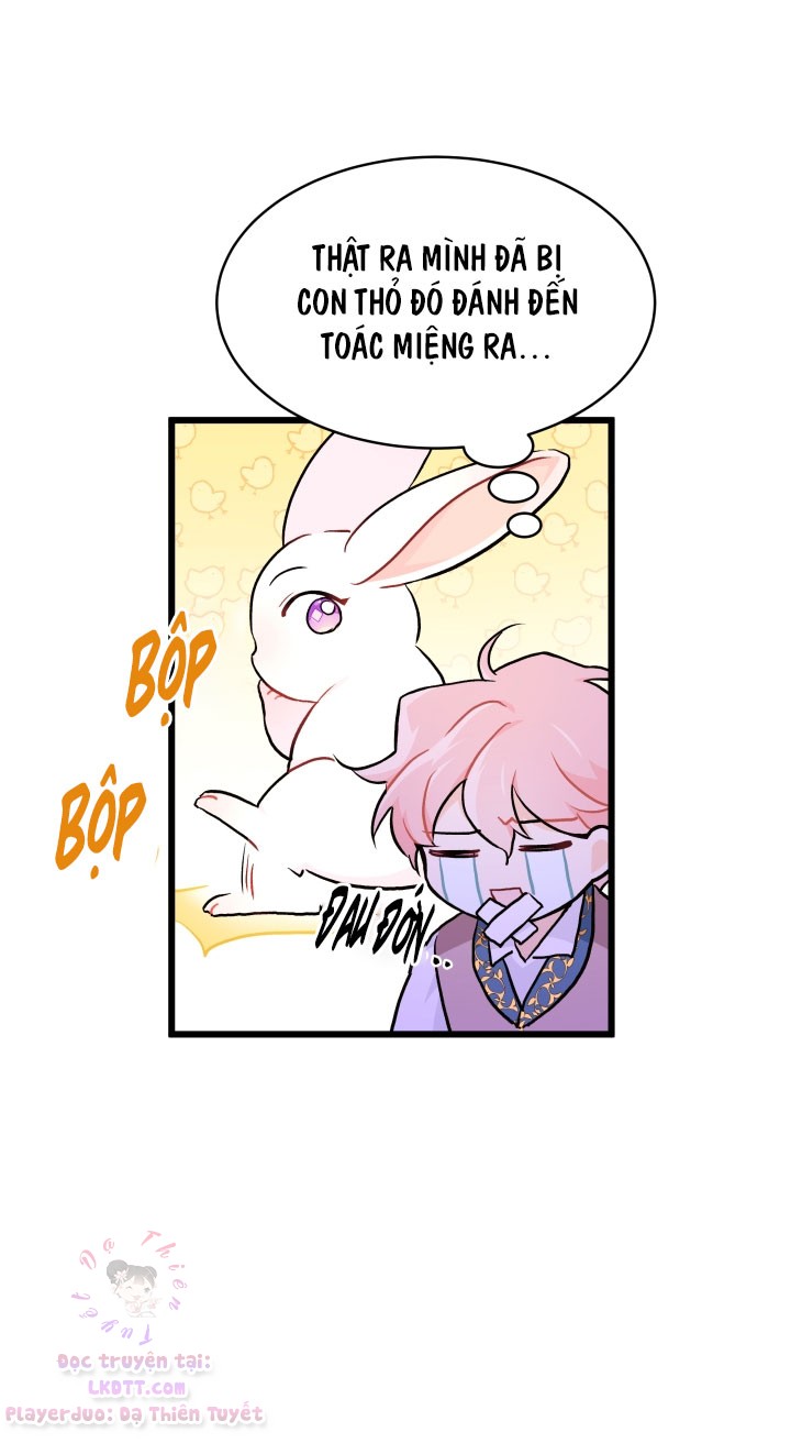 Trang 52