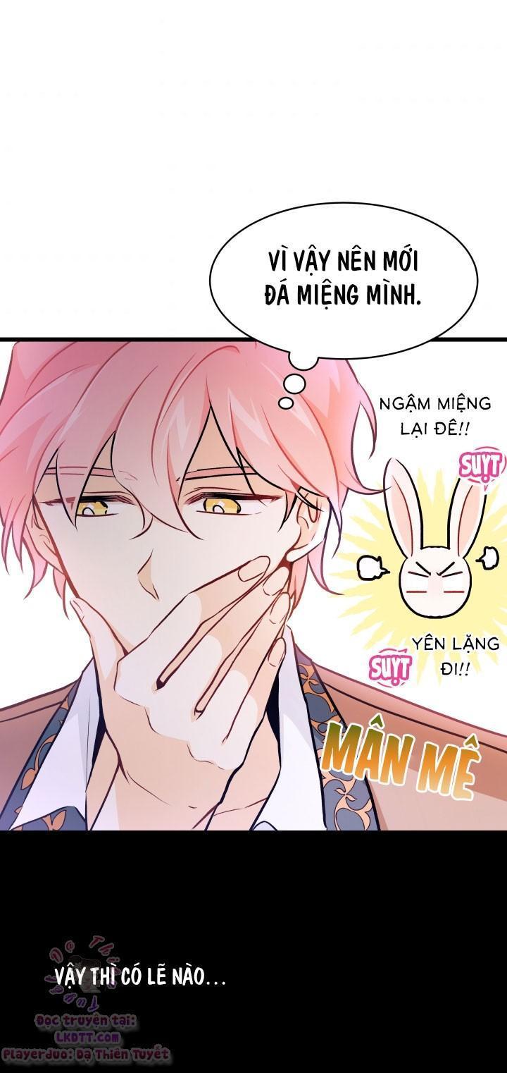 Trang 58