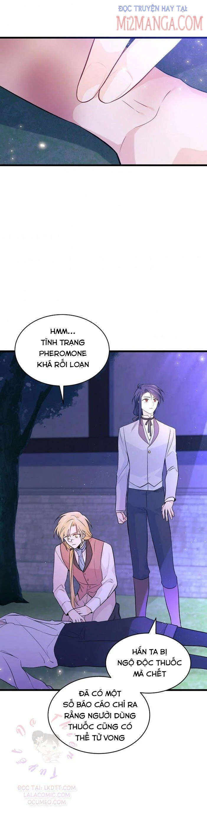 Trang 14