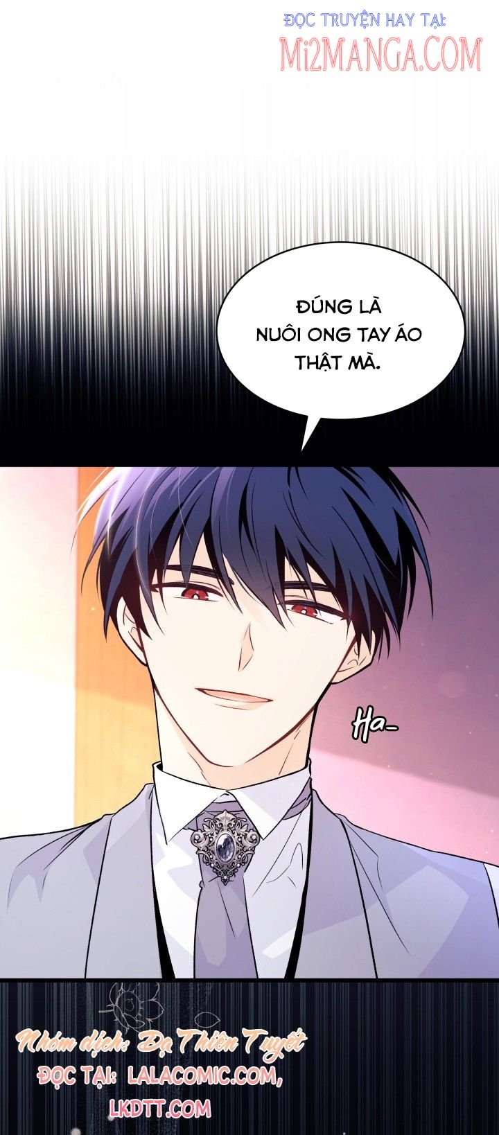Trang 34