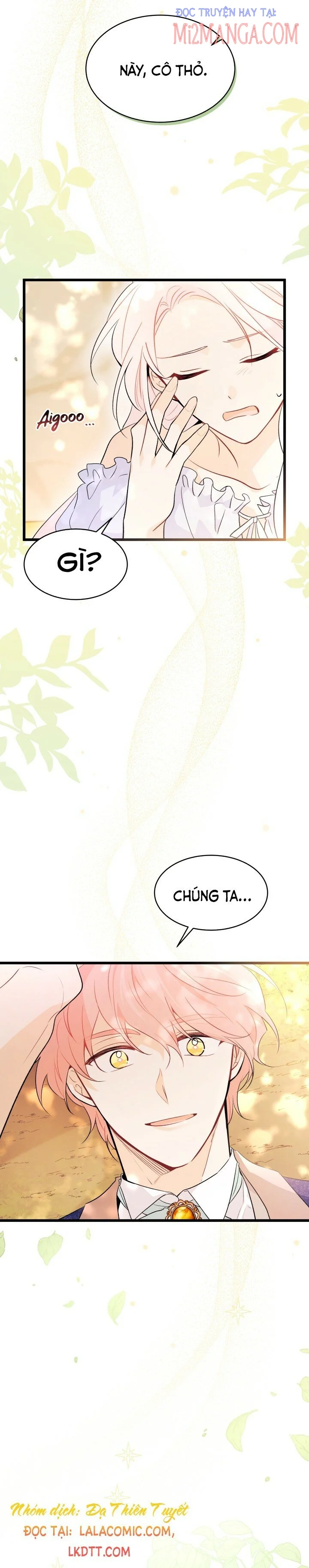 Trang 29