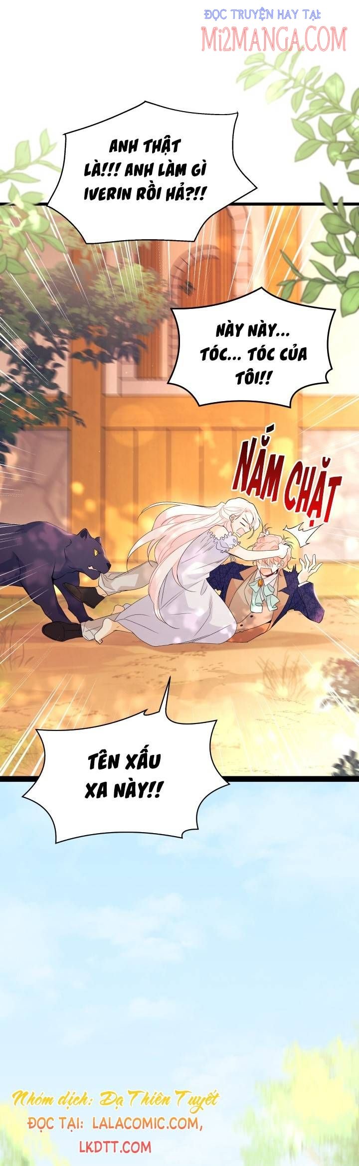 Trang 19