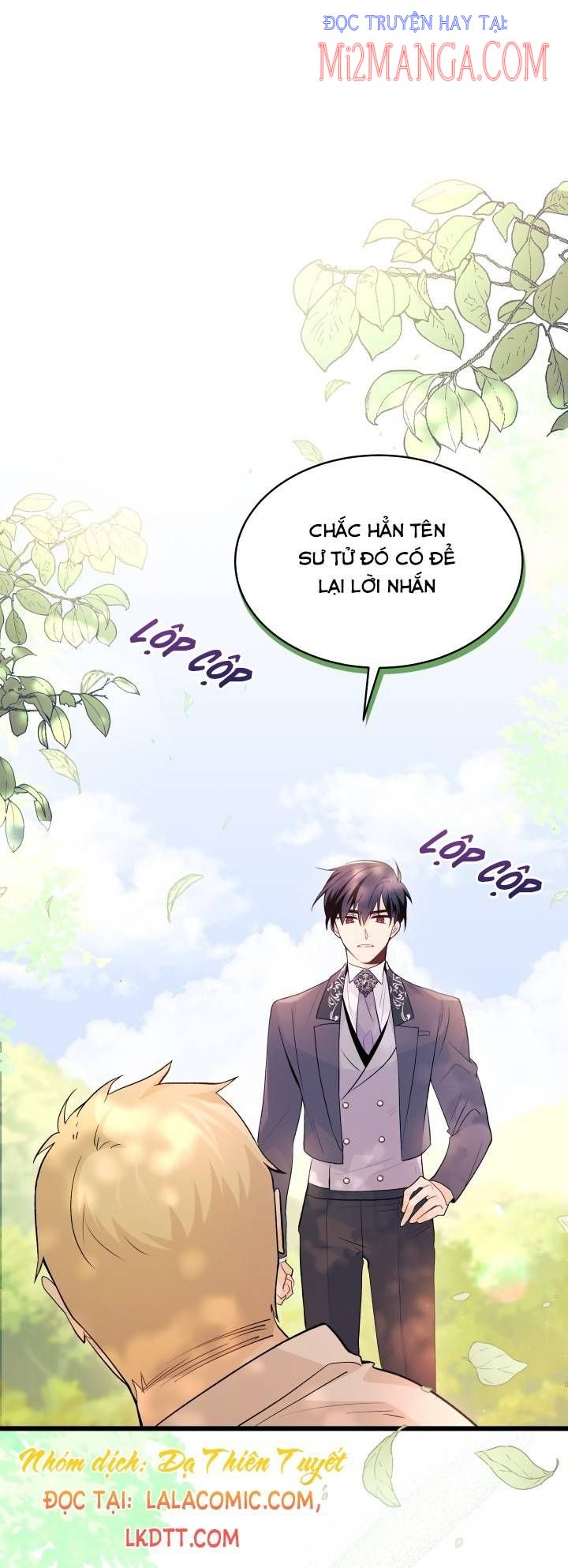 Trang 31