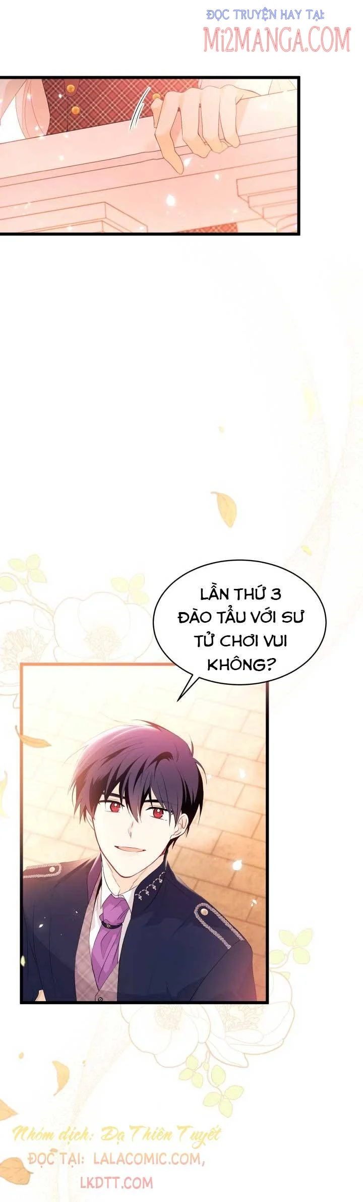 Trang 24