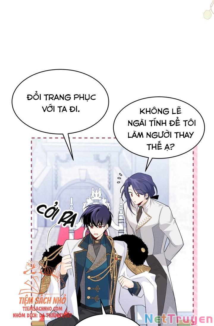 Trang 33