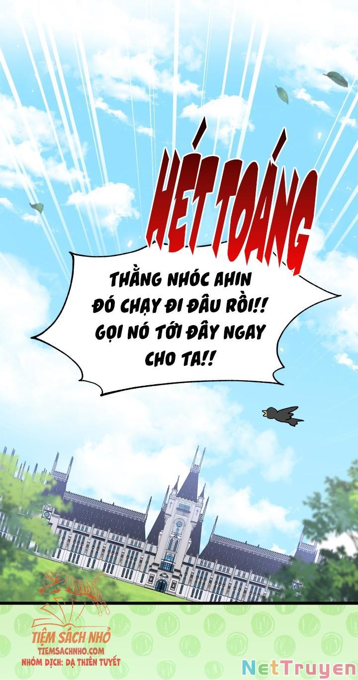 Trang 49
