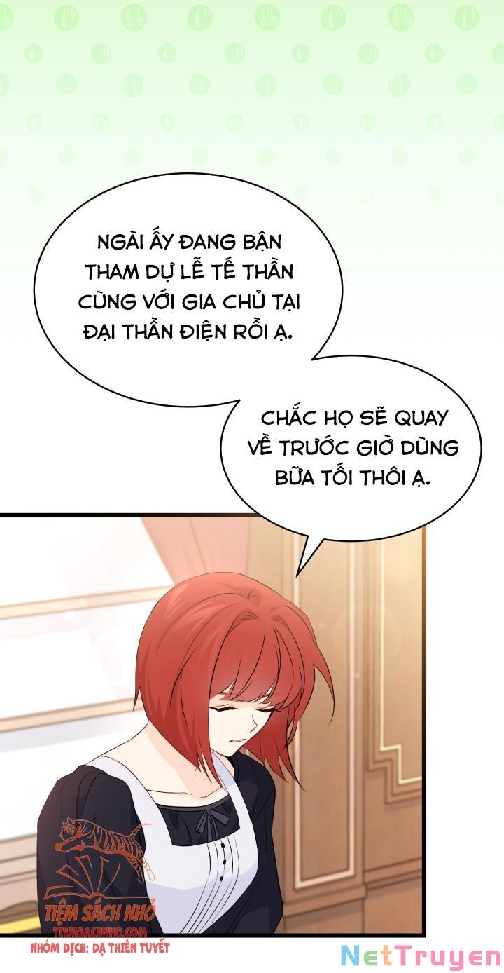 Trang 50