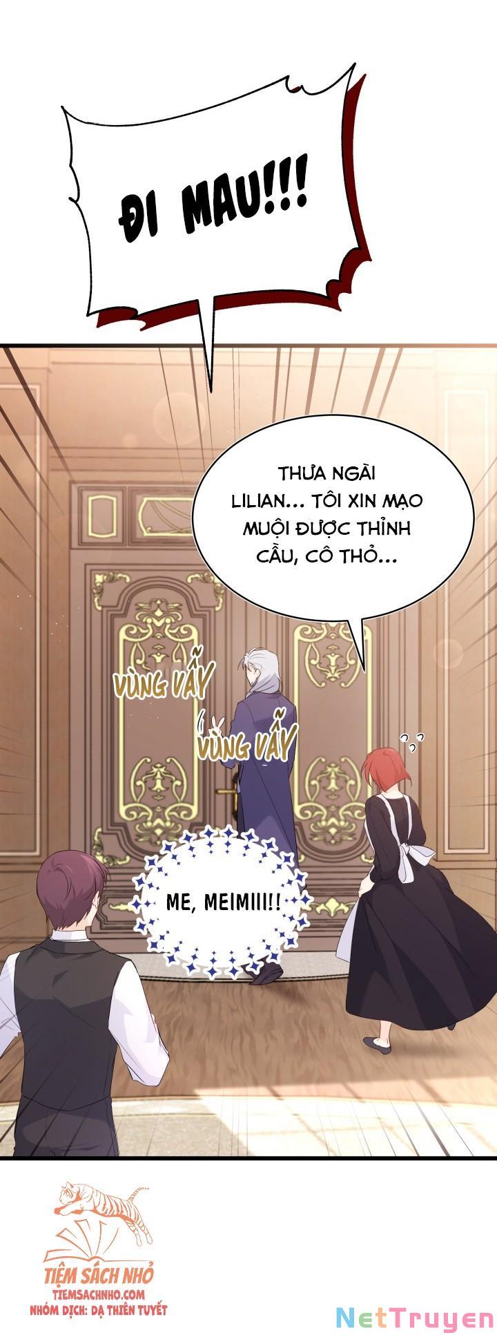 Trang 55