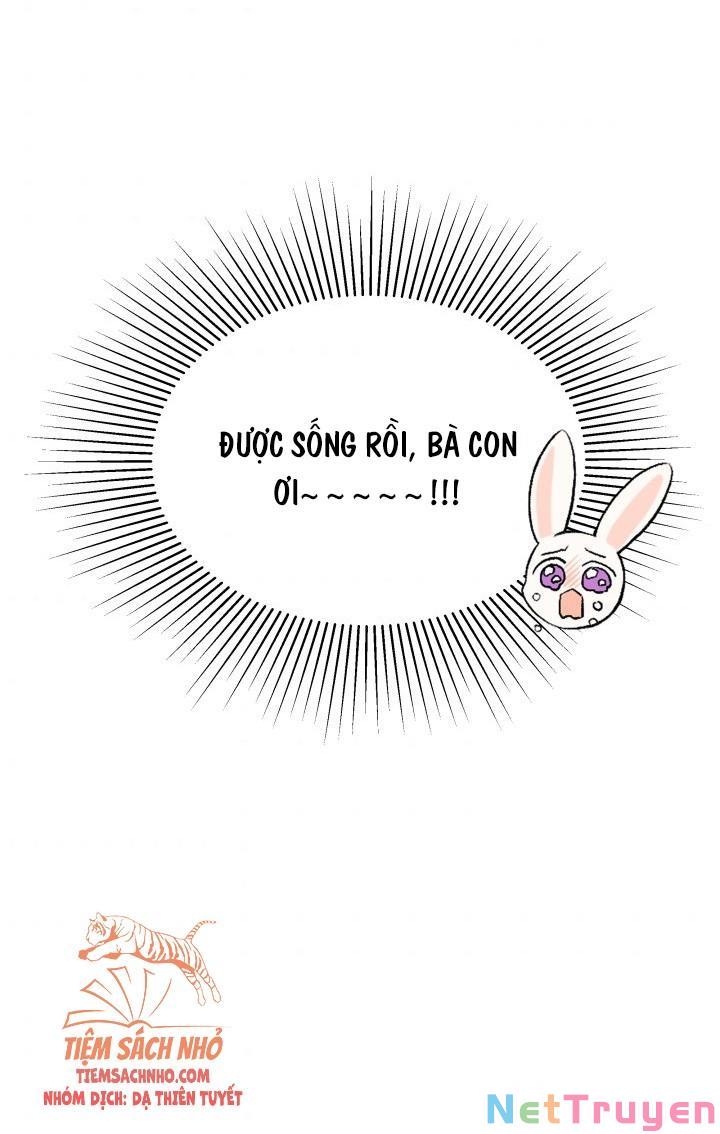 Trang 77