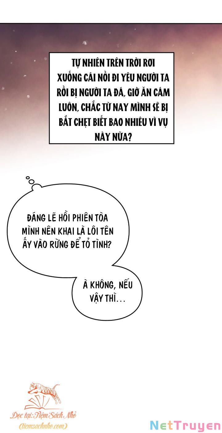 Trang 100