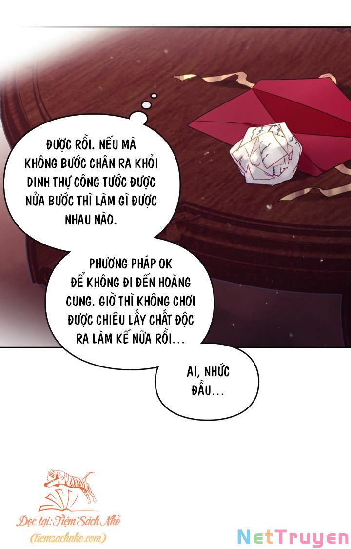 Trang 103