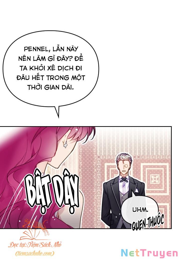 Trang 104