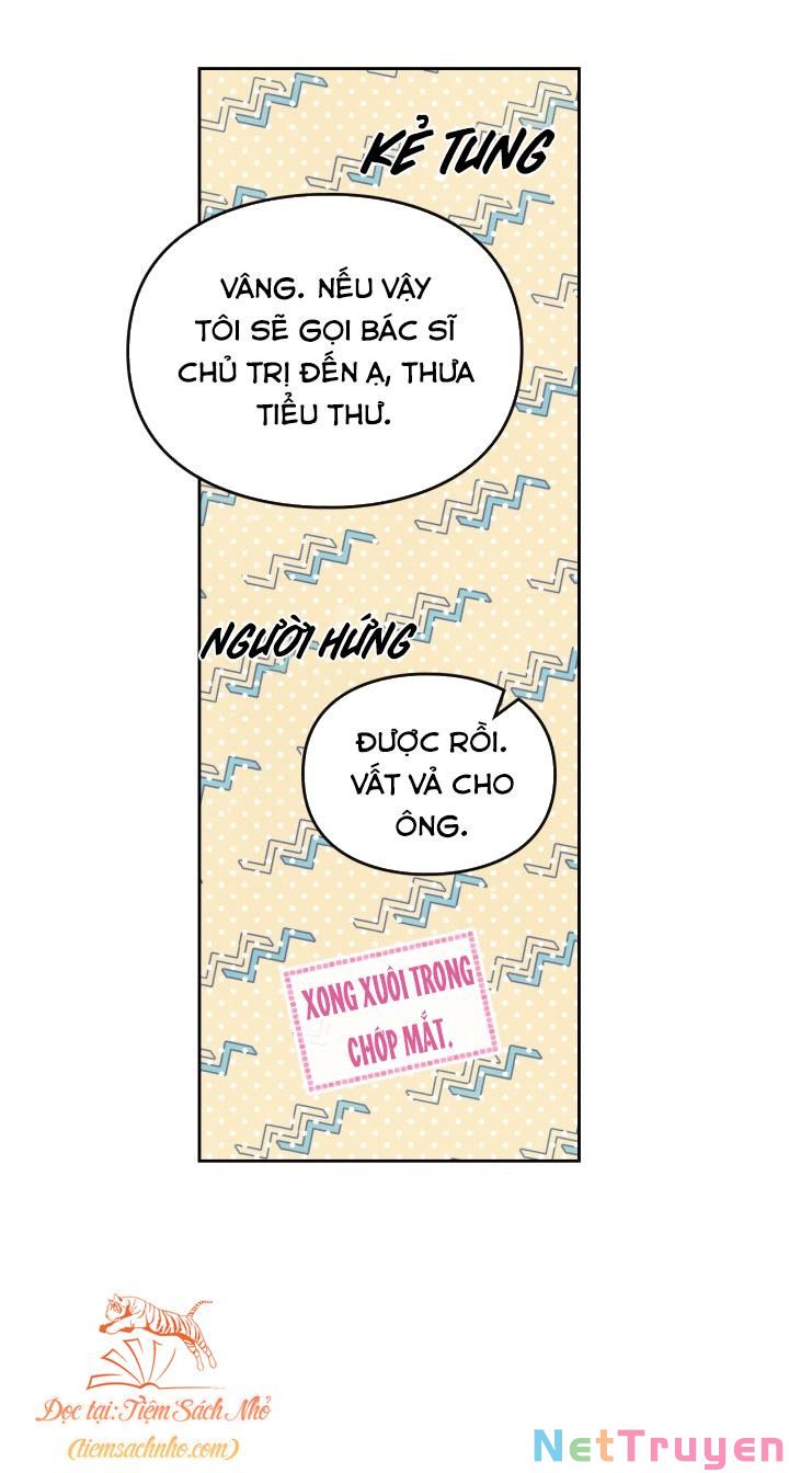 Trang 106