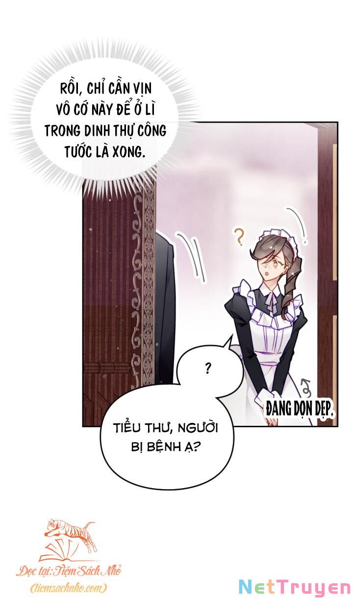 Trang 107