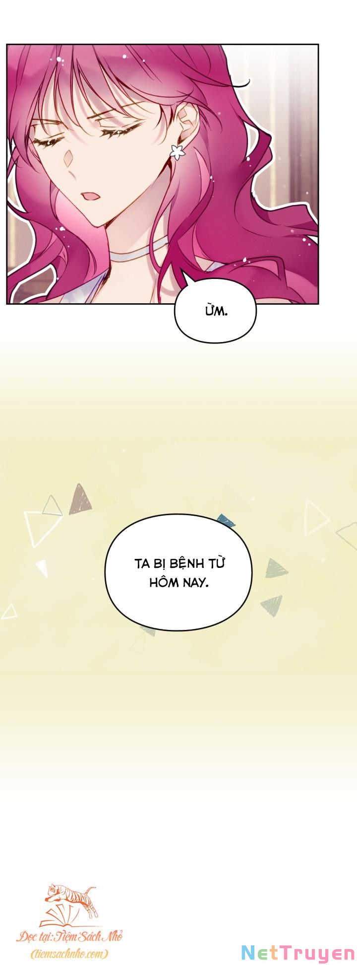 Trang 108