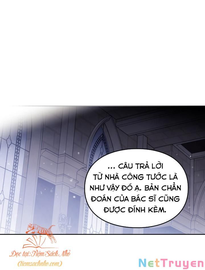 Trang 109