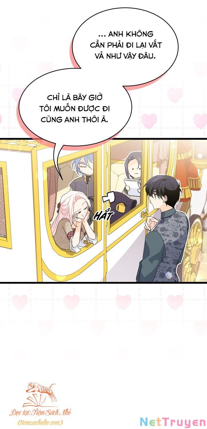 Trang 28