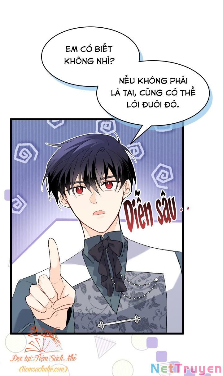 Trang 34