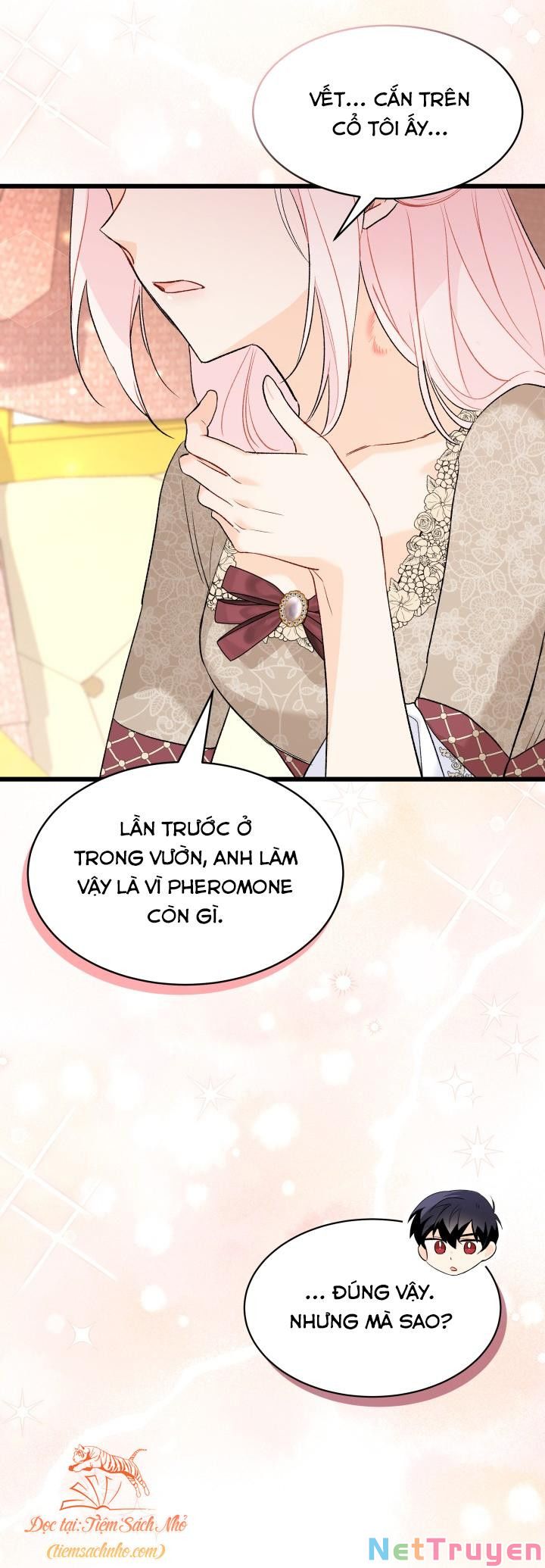 Trang 42