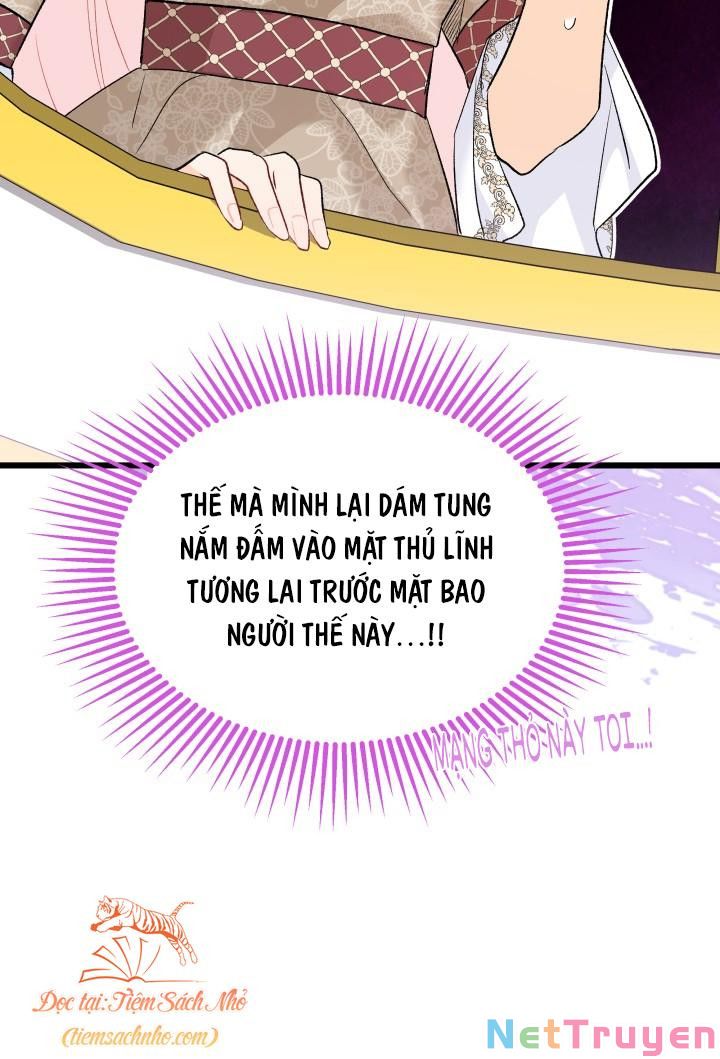 Trang 49