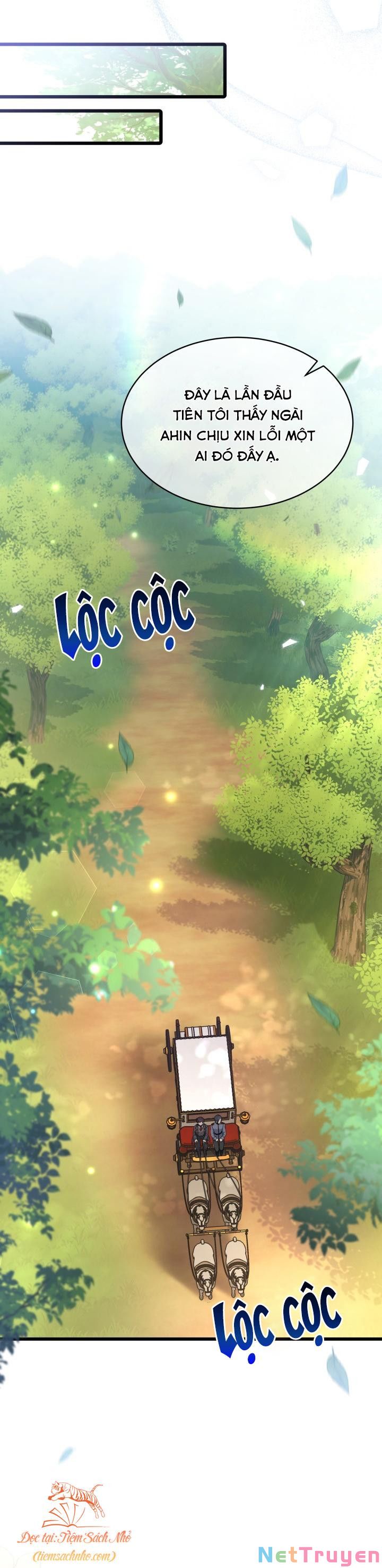 Trang 55