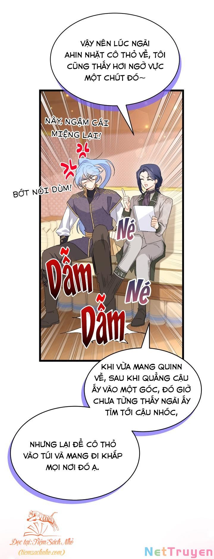 Trang 61