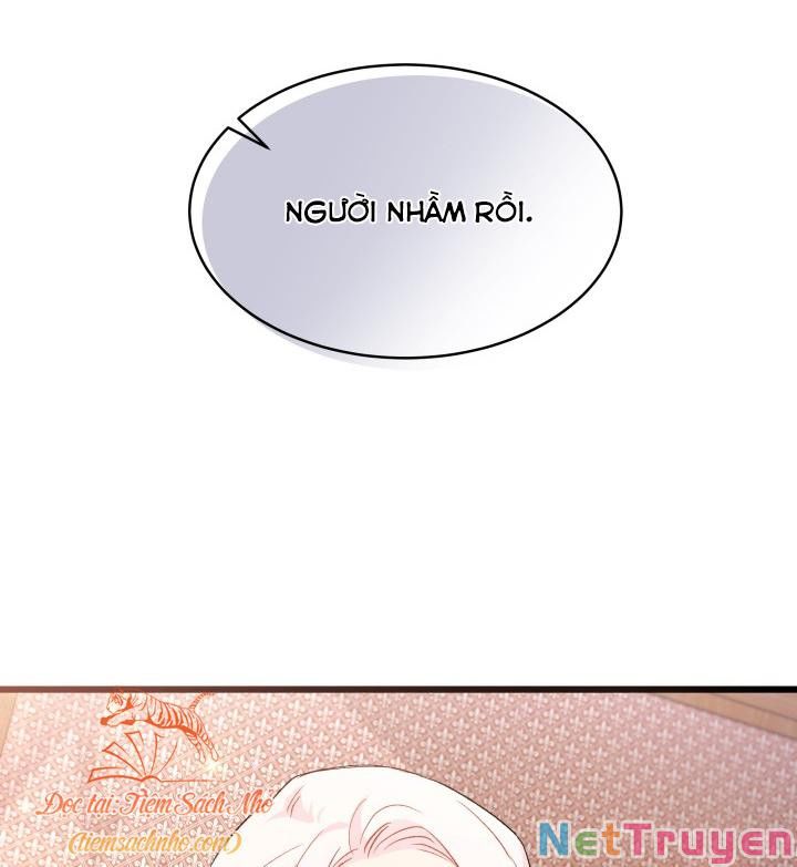 Trang 63
