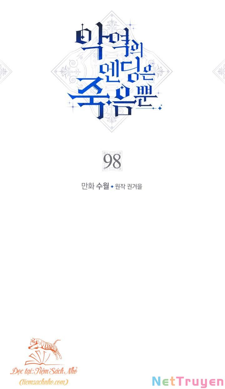 Trang 74