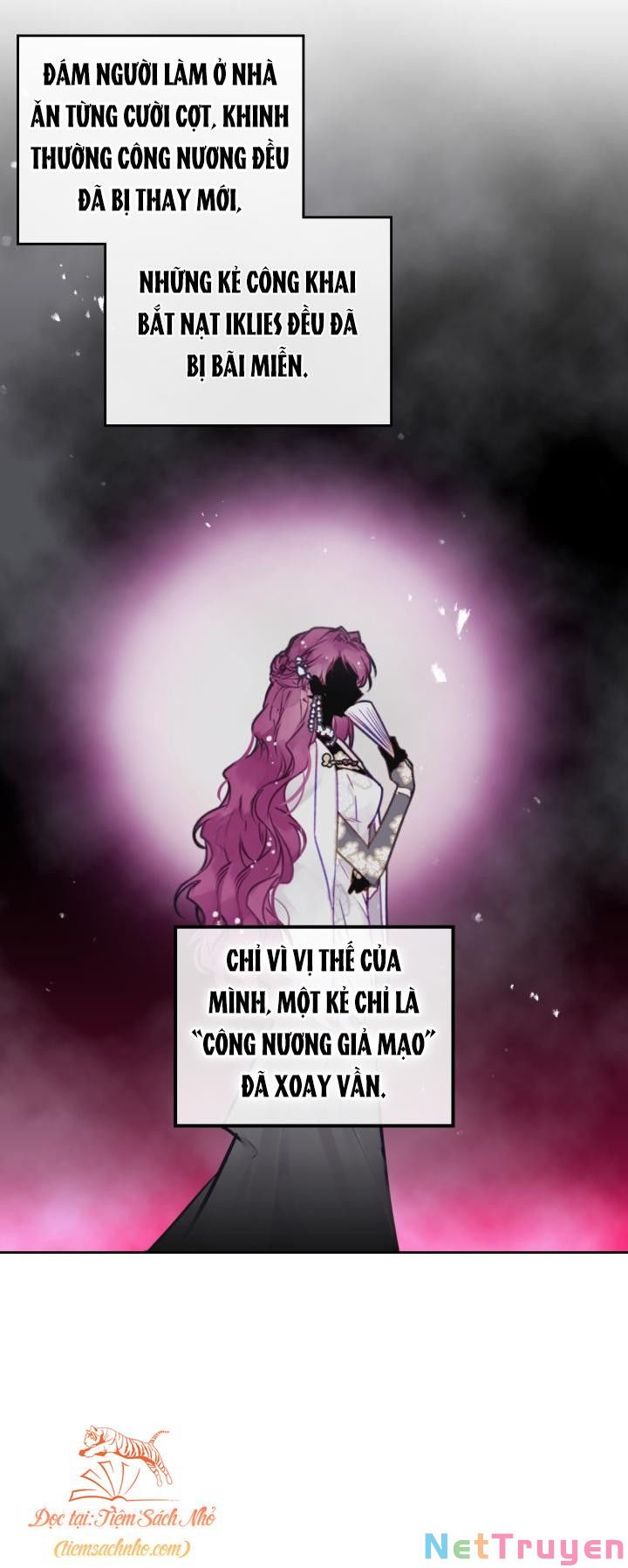 Trang 77