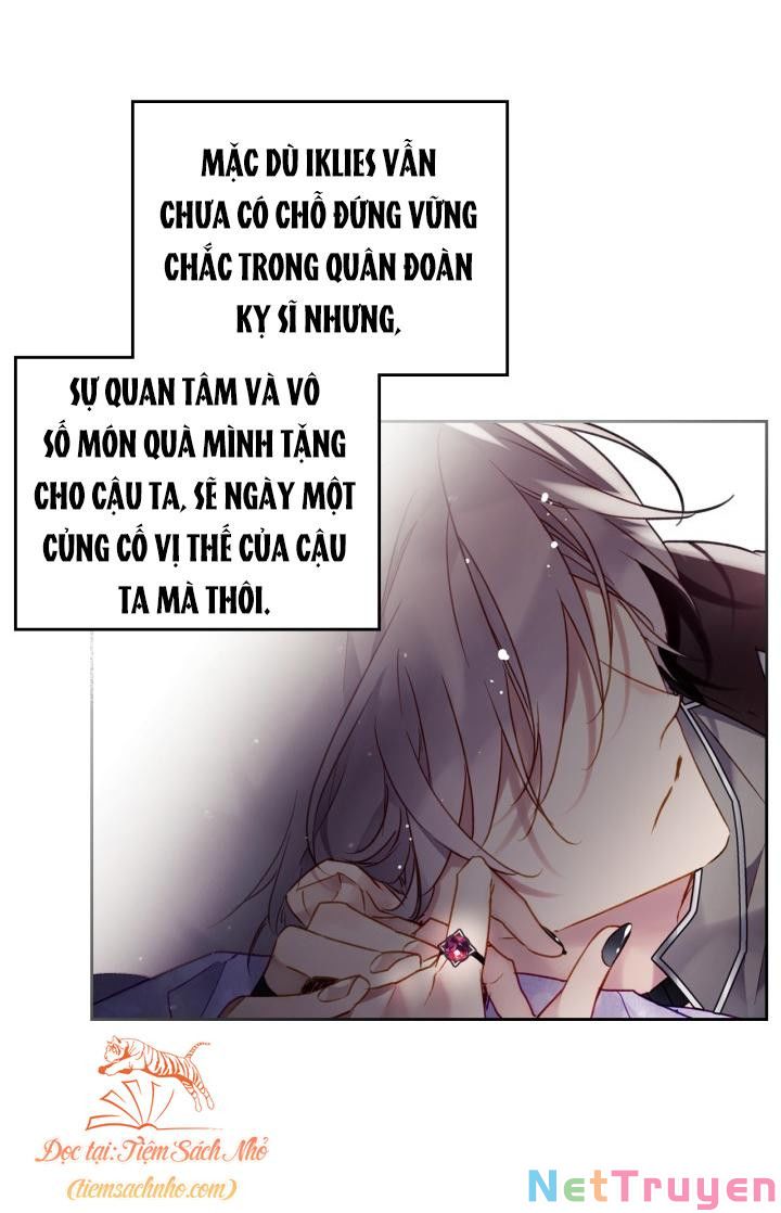 Trang 78