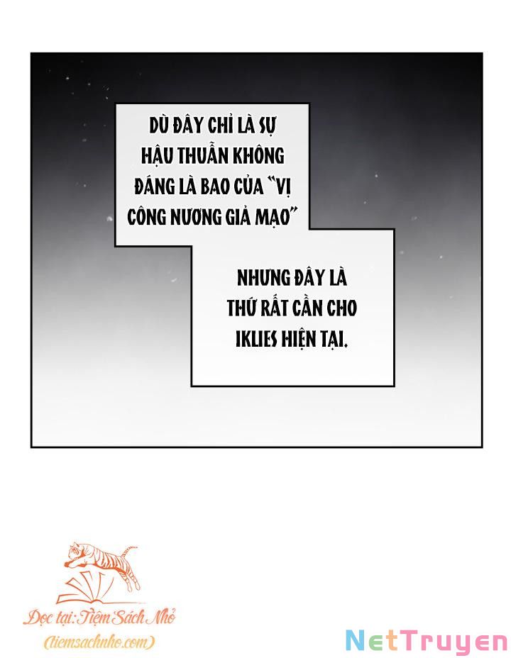 Trang 79